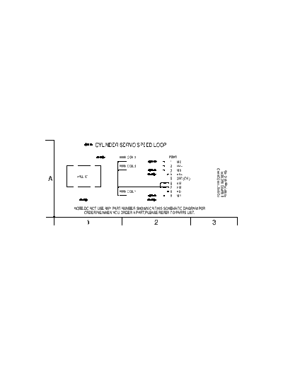 panasonic aa09cyl  panasonic Video NV-HD636EG_EU_SVC Viewing SGML_VIEW_DATA EU NV-HD636EG SVC aa09cyl.pdf