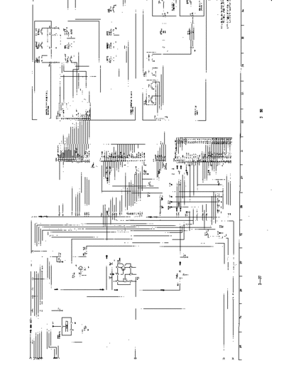panasonic 601106 03-12  panasonic Cam NV-MS5 Viewing PDF_VIEW_DATA EUOT NV-MS5EG SVC 601106_03-12.pdf