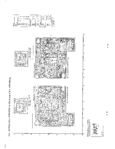 panasonic 712156 03-11  panasonic Cam NV-M7 Viewing PDF_VIEW_DATA EUOT NV-M7E SVC 712156_03-11.pdf