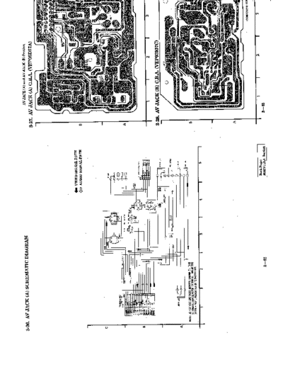 panasonic 601106 03-26  panasonic Cam NV-MS5 Viewing PDF_VIEW_DATA EUOT NV-MS5EG SVC 601106_03-26.pdf