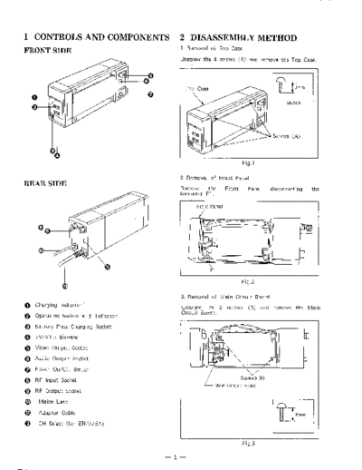 panasonic 712156 11-12-13  panasonic Cam NV-M7 Viewing PDF_VIEW_DATA EUOT NV-M7E SVC 712156_11-12-13.pdf