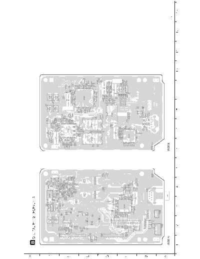 panasonic pcbdig  panasonic Audio SA-PTX7EB MD0704019CE doc pcbdig.pdf