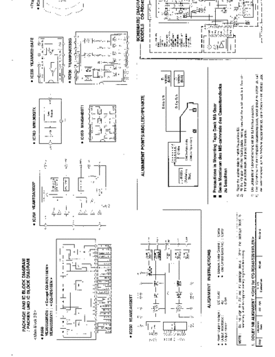 panasonic 60111111  panasonic Car Audio CQ-RD545 Viewing PDF_VIEW_DATA EUOT CQ-RD545LEN SVC 60111111.pdf