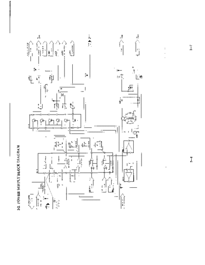 panasonic 712156 03-02  panasonic Cam NV-M7 Viewing PDF_VIEW_DATA EUOT NV-M7E SVC 712156_03-02.pdf