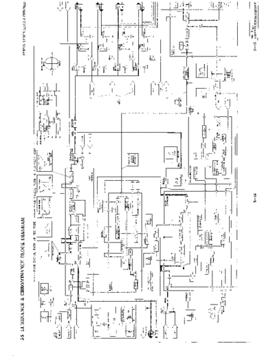 panasonic 712156 03-05  panasonic Cam NV-M7 Viewing PDF_VIEW_DATA EUOT NV-M7E SVC 712156_03-05.pdf