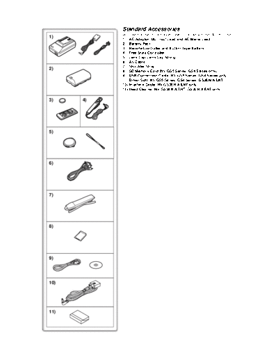 panasonic dj07 01  panasonic Cam NV-GS5EG Viewing SGML_VIEW_DATA EUOT NV-GS5EG SVC dj07_01.pdf