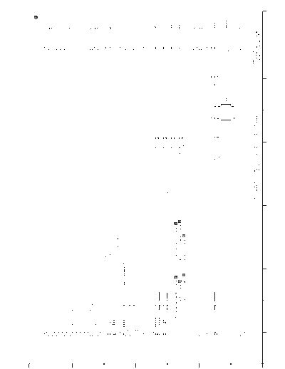 panasonic lu dn s  panasonic DVD DMR-E50EG Viewing SGML_VIEW_DATA ALL DMR-E50EB SVC lu_dn_s.pdf