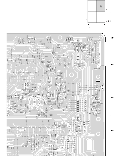 panasonic lu ma p2  panasonic DVD DMR-E50EG Viewing SGML_VIEW_DATA ALL DMR-E50EB SVC lu_ma_p2.pdf
