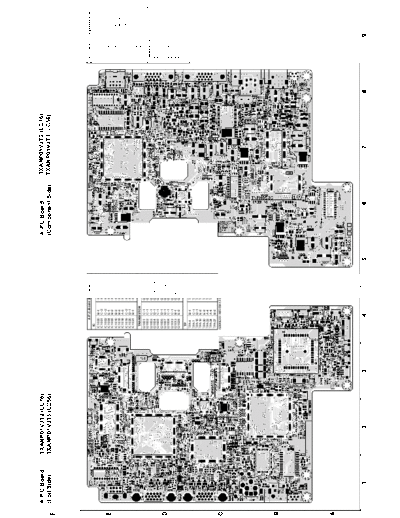 panasonic a print  panasonic Beamer PT-LC76E Viewing SGML_VIEW_DATA ALL PT-LC76U SVC a_print.pdf