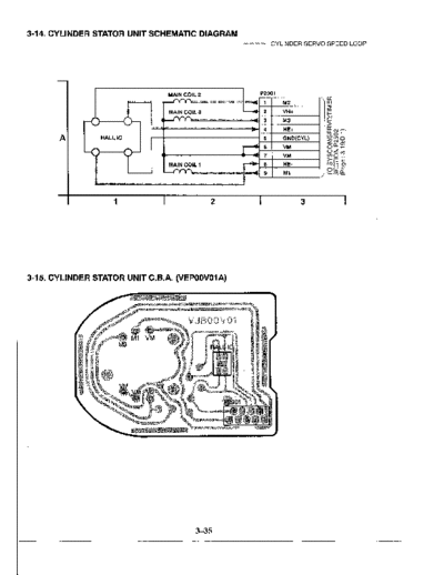panasonic 803012 03-15  panasonic Video NV-SD430 Viewing PDF_VIEW_DATA EU NV-SD430RG SVC 803012_03-15.pdf