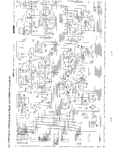 panasonic 712156 03-19  panasonic Cam NV-M7 Viewing PDF_VIEW_DATA EUOT NV-M7E SVC 712156_03-19.pdf