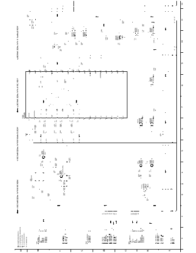 panasonic bb08yca1  panasonic Video NV-FJ613EC Viewing SGML_VIEW_DATA EUOT NV-FJ614EG SVC bb08yca1.pdf