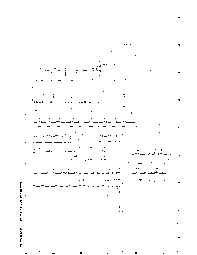 panasonic wl pcb 2  panasonic Beamer PT-L10VE Viewing SGML_VIEW_DATA ALL PT-LB10NTU SVC wl_pcb_2.pdf