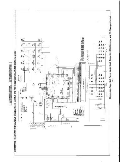 panasonic 60111107  panasonic Car Audio CQ-RD545 Viewing PDF_VIEW_DATA EUOT CQ-RD545LEN SVC 60111107.pdf