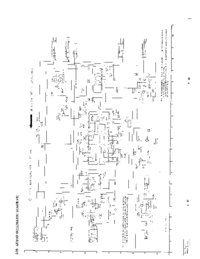 panasonic 712156 03-23  panasonic Cam NV-M7 Viewing PDF_VIEW_DATA EUOT NV-M7E SVC 712156_03-23.pdf