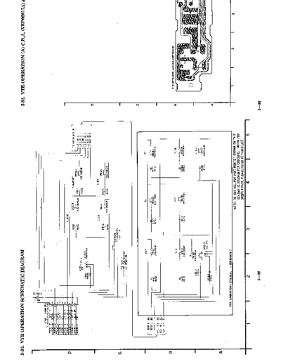 panasonic 601106 03-30  panasonic Cam NV-MS5 Viewing PDF_VIEW_DATA EUOT NV-MS5EG SVC 601106_03-30.pdf