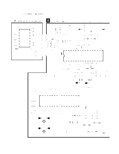 panasonic sch1 2  panasonic Audio SA- PM10 Viewing SGML_VIEW_DATA ALL SA-PM10E SVC sch1_2.pdf