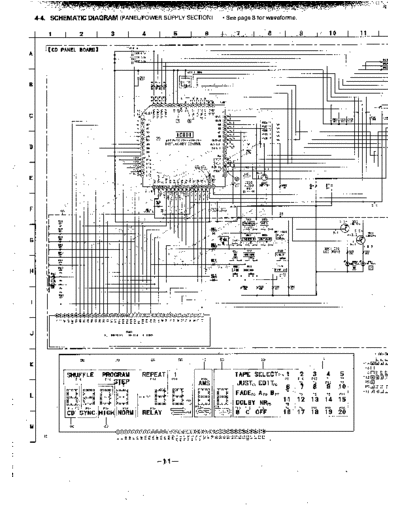 panasonic sony - mhc-2800  panasonic Fax KXFM90PDW Viewing SGML_VIEW_DATA EU KX-FM90PD-W SVC Audio sony_-_mhc-2800.pdf