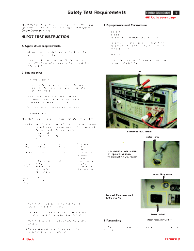 Philips p09  Philips Monitor CD 2001 Monitor CD 2001 E-MANUALS Philips crt 109b2 pdf p09.pdf