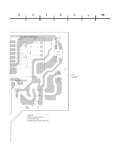 panasonic pcbtrns2  panasonic Audio SA-AK520 ALL SA-AK520P SVC MD0311487C1 doc pcbtrns2.pdf