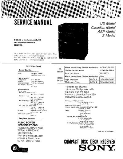 panasonic hcd-h5 212  panasonic Fax KXFM90PDW Viewing SGML_VIEW_DATA EU KX-FM90PD-W SVC Audio hcd-h5_212.pdf