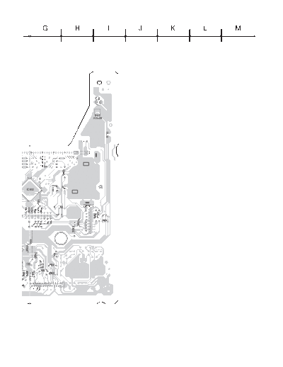 panasonic pcbpan2  panasonic Audio SA-AK520 ALL SA-AK520P SVC MD0311487C1 doc pcbpan2.pdf