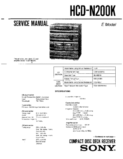 panasonic hcd-n200k  panasonic Fax KXFM90PDW Viewing SGML_VIEW_DATA EU KX-FM90PD-W SVC Audio hcd-n200k.pdf