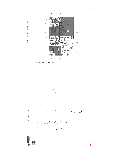 Philips p32  Philips Monitor Monitor CD 2001[1].part02 Monitor CD 2001 E-MANUALS Philips crt 107p pdf p32.pdf