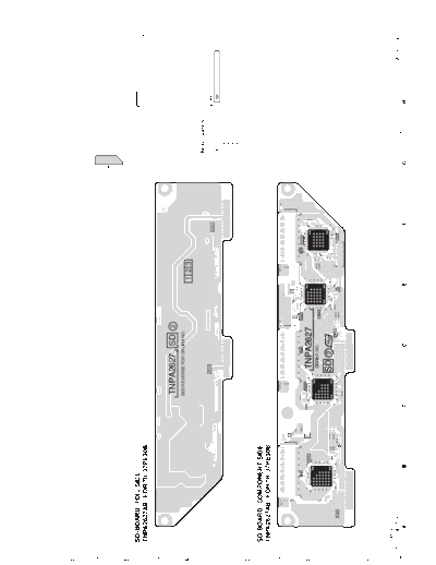 panasonic p sd 37  panasonic LCD TH-37PE30B Viewing SGML_VIEW_DATA ALL TH-37PE30B SVC p_sd_37.pdf