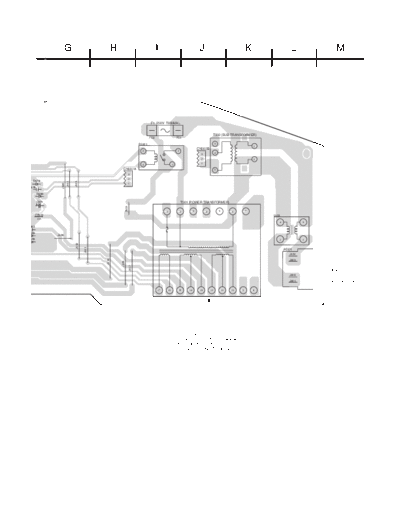 panasonic pcbtrns2  panasonic Audio SA-PM28 Viewing SGML_VIEW_DATA ALL SA-PM28E SVC pcbtrns2.pdf