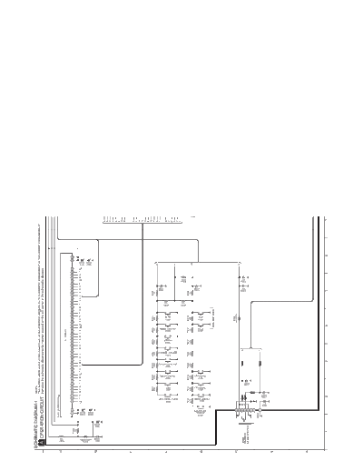 panasonic msc a4  panasonic Audio SA-DV280 Viewing SGML_VIEW_DATA EU SA-DV280EG SVC msc_a4.pdf