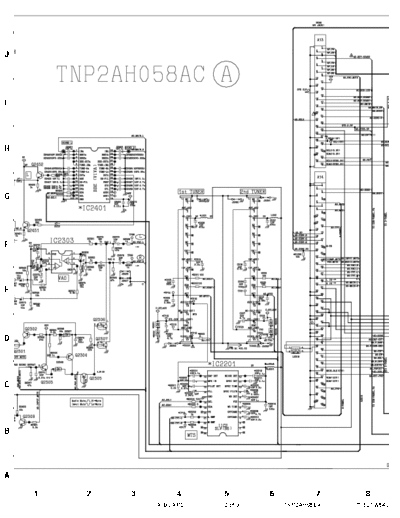panasonic a brd02  panasonic LCD PT-47X54JNA, PT-53X54 pt-47x54jna y pt-53x54 NA PT-47X54J SIMP a_brd02.pdf