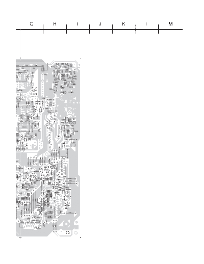 panasonic pcbmn2  panasonic Audio SA-AK520 ALL SA-AK520P SVC MD0311487C1 doc pcbmn2.pdf