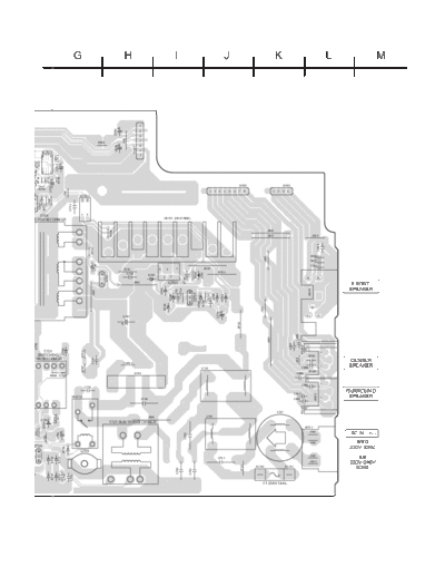 panasonic pcbpwr2  panasonic Audio SA-XR25E Viewing SGML_VIEW_DATA ALL SA-XR25E SVC pcbpwr2.pdf