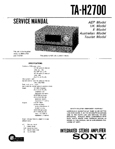 panasonic tah2700 135  panasonic Fax KXFM90PDW Viewing SGML_VIEW_DATA EU KX-FM90PD-W SVC Audio tah2700_135.pdf