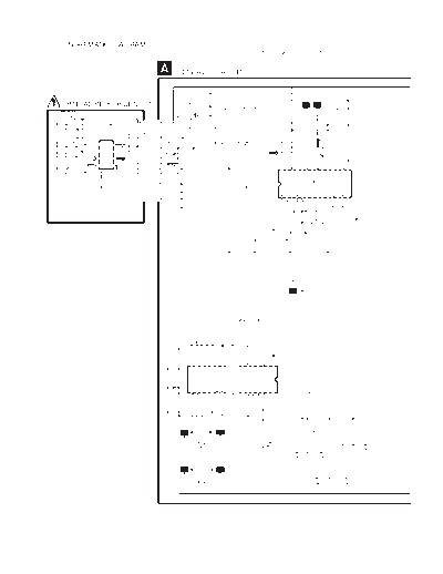 panasonic schservo  panasonic Audio SL-PD9 PANASONIC_SL-PD9 Viewing SGML_VIEW_DATA EU SL-PD9 SVC schservo.pdf