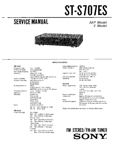 panasonic st s707 115  panasonic Fax KXFM90PDW Viewing SGML_VIEW_DATA EU KX-FM90PD-W SVC Audio st_s707_115.pdf