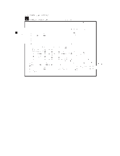 panasonic sch12  panasonic Audio SA- PM10 Viewing SGML_VIEW_DATA ALL SA-PM10E SVC sch12.pdf