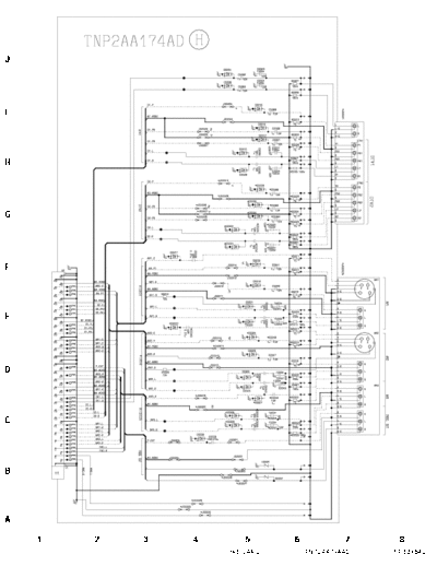 panasonic h brd  panasonic LCD PT-47X54JNA, PT-53X54 pt-47x54jna y pt-53x54 NA PT-53X54J SVC h_brd.pdf