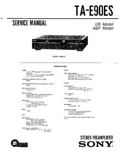 panasonic hifiengine sony ta-e90es service  panasonic Fax KXFM90PDW Viewing SGML_VIEW_DATA EU KX-FM90PD-W SVC Audio hifiengine_sony_ta-e90es_service.pdf