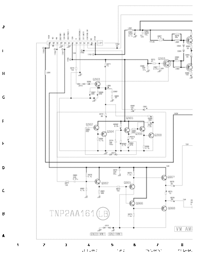 panasonic lb brd01  panasonic LCD PT-47X54JNA, PT-53X54 pt-47x54jna y pt-53x54 NA PT-53X54J SVC lb_brd01.pdf