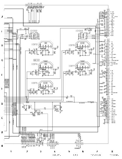 panasonic a brd03  panasonic LCD PT-47X54JNA, PT-53X54 pt-47x54jna y pt-53x54 NA PT-53X54J SVC a_brd03.pdf