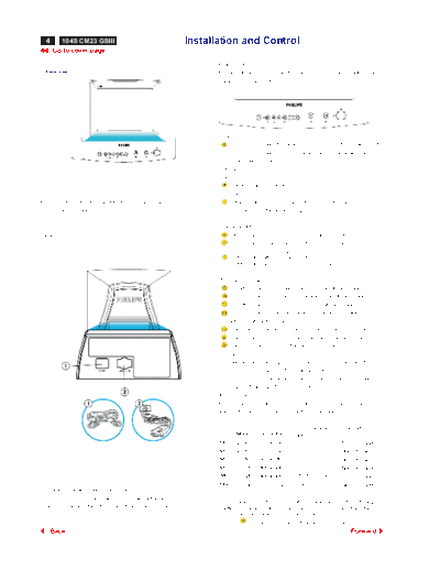 Philips p04  Philips Monitor CD 2001 Monitor CD 2001 E-MANUALS Philips crt 104s PDF p04.pdf