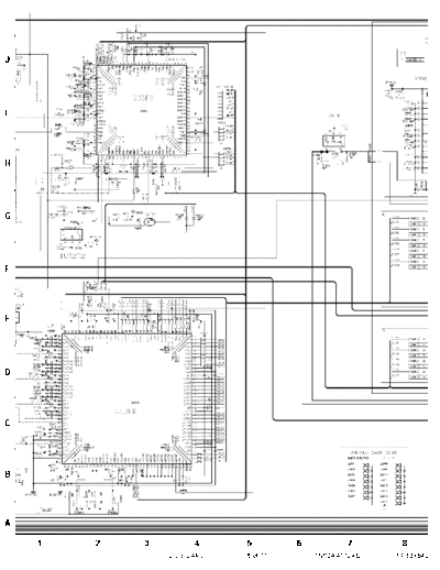 panasonic dg brd05  panasonic LCD PT-47X54JNA, PT-53X54 pt-47x54jna y pt-53x54 NA PT-53X54J SVC dg_brd05.pdf