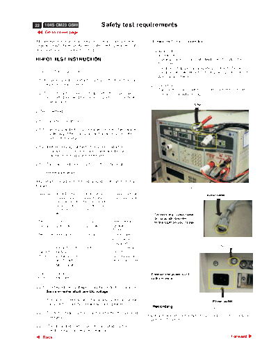 Philips p22  Philips Monitor Monitor CD 2001[1].part02 Monitor CD 2001 E-MANUALS Philips crt 104s PDF p22.pdf