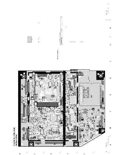 panasonic p xv f  panasonic LCD TH-37PE30B Viewing SGML_VIEW_DATA ALL TH-37PE30B SVC p_xv_f.pdf