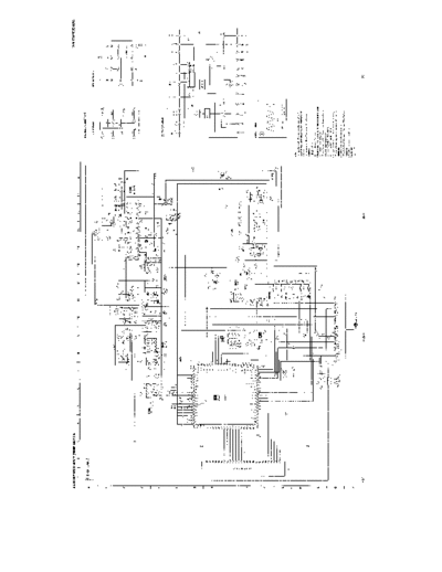 panasonic sony wm-gx652  panasonic Fax KXFM90PDW Viewing SGML_VIEW_DATA EU KX-FM90PD-W SVC Audio sony_wm-gx652.pdf