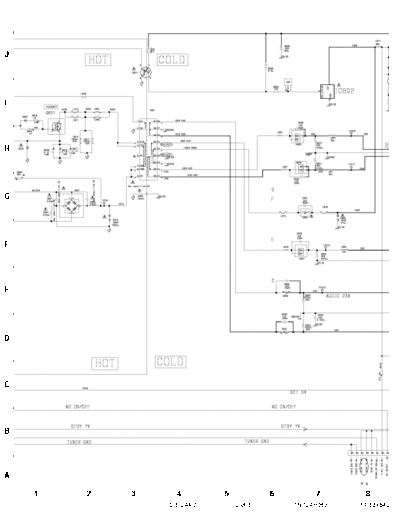 panasonic d brd02  panasonic LCD PT-47X54JNA, PT-53X54 pt-47x54jna y pt-53x54 NA PT-53X54J SVC d_brd02.pdf
