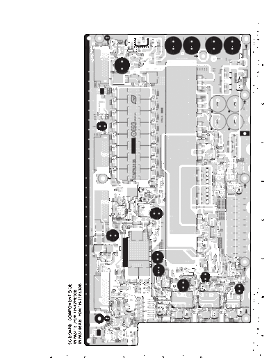 panasonic p sc c  panasonic LCD TH-37PE30B Viewing SGML_VIEW_DATA ALL TH-37PE30B SVC p_sc_c.pdf