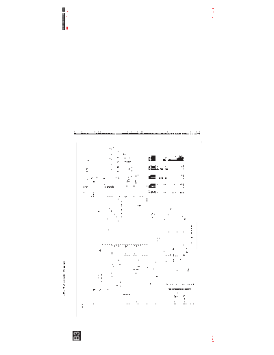 Philips 25gs3-p33(CPUckt)  Philips Monitor CD 2001 Monitor CD 2001 E-MANUALS Philips crt 107p2 Pdf 25gs3-p33(CPUckt).pdf